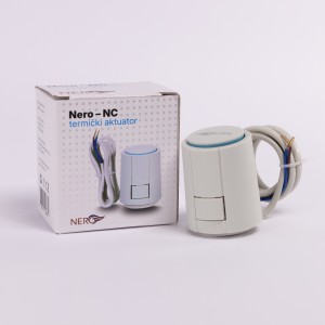 Termički aktuator NERO NC